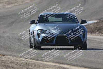 media/Oct-18-2025-Speed Ventures (Sat) [[8b3b7cf525]]/Black/Session 2 (Phil Hill)/